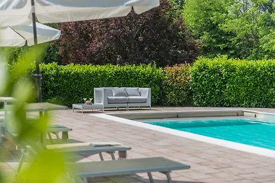 Villa Margot