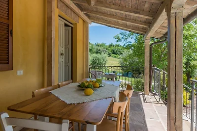 Casa Magica