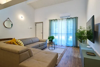 Villa Esther