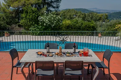 Villa Nina