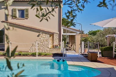 Villa Alis