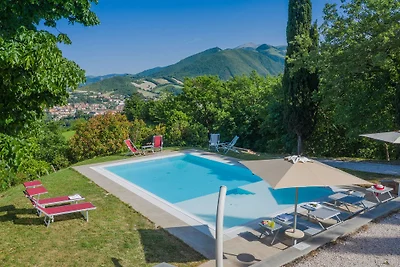 Villa Durante