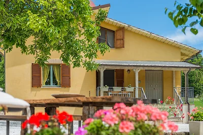 Casa Magica