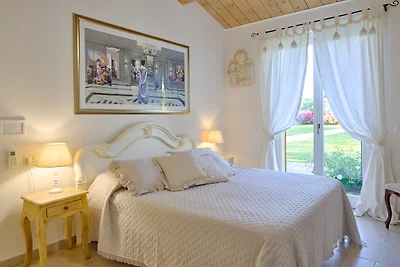 Casa Emanuela