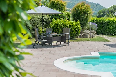 Villa Margot