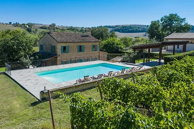 Casale Vigneto