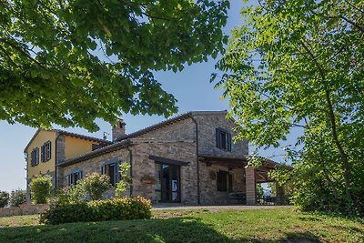 Villa Amata