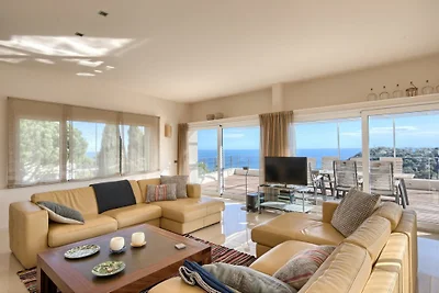 Villa Sa Tuna Begur - B125