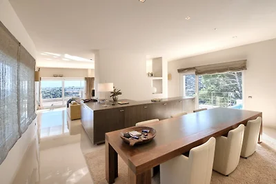 Villa Sa Tuna Begur - B125