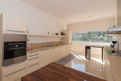 Villa Sa Tuna Begur - B125