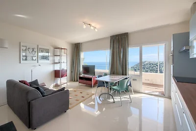 Villa Sa Tuna Begur - B125