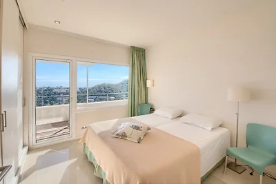 Villa Sa Tuna Begur - B125