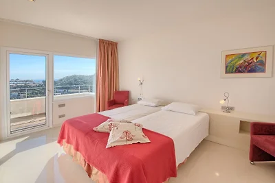 Villa Sa Tuna Begur - B125