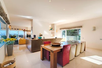 Villa Sa Tuna Begur - B125