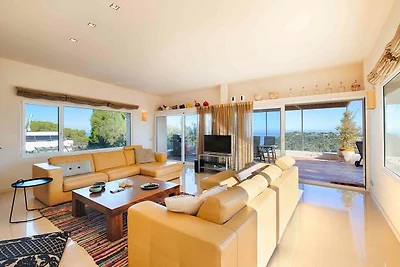 Villa Sa Tuna Begur - B125