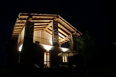 Casa al Tanaro - Maison Partie 1