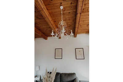 Casa al Tanaro - Maison Partie 1