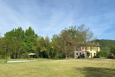 Casa al Tanaro - Maison Partie 1