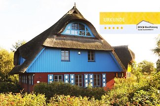 Village - am Haferland