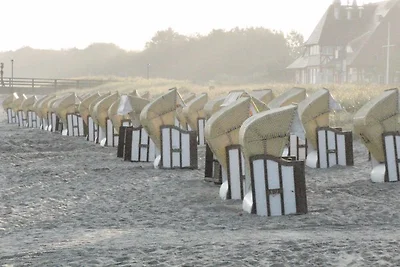 Il Lummennest - vicino alla spiaggia