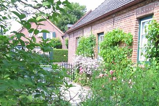 Ferienwohnung Wiegelwagelboom