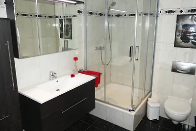 FeWo KOJE55