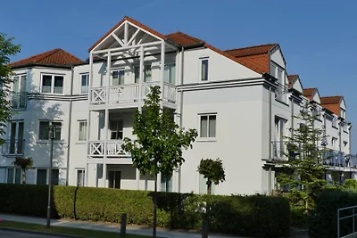 FeWo KOJE55