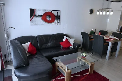 FeWo KOJE55