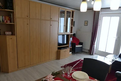 FeWo KOJE55