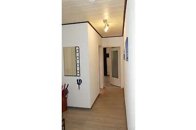 FeWo KOJE55