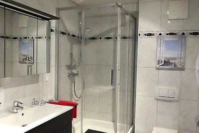 FeWo KOJE55