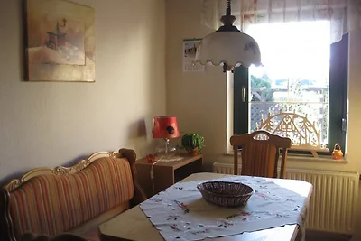 Casa vacanze sulla strada del vino