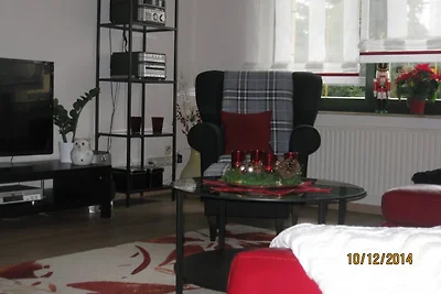 Casa vacanze sulla strada del vino