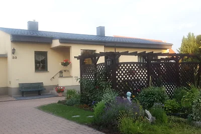 Casa vacanze sulla strada del vino