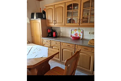 Casa vacanze sulla strada del vino