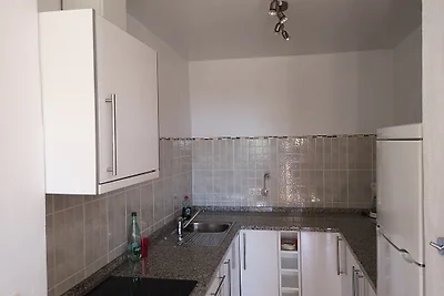 Casa Eva
