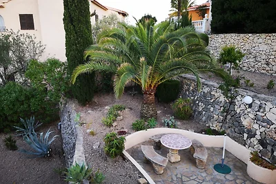 Casa Eva