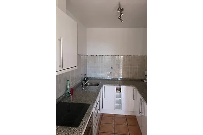 Casa Eva