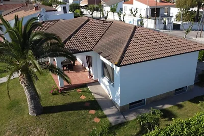 Casa Maria