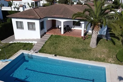 Casa Maria