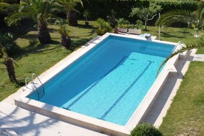 Casa Maria