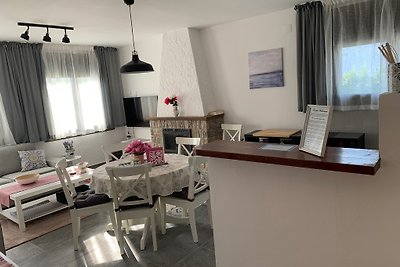 Casa Maria