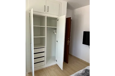 Casa Maria