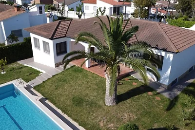 Casa Maria