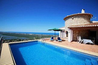 Villa Sicele