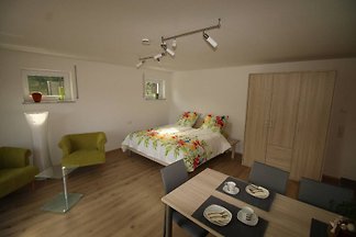 Ferienhauser Ferienwohnungen In Tettnang Mieten