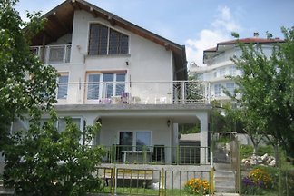 Villa ORENDA