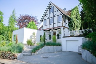 Ferienhaus Adam & Eve