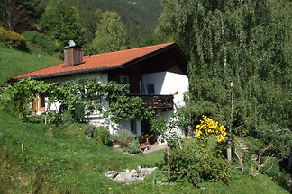 Ferienhaus Malerwinkel