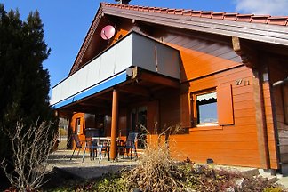 Haus Amann